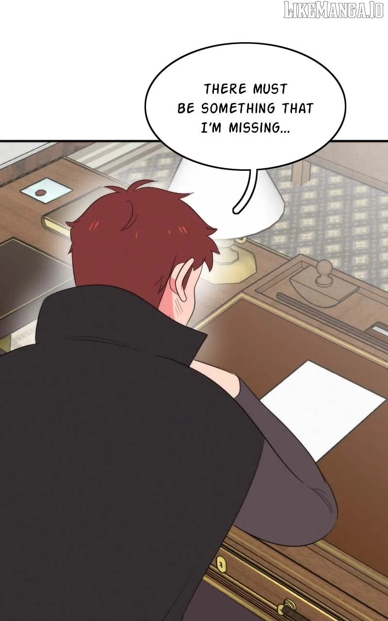 Chapter 79 — page 11
