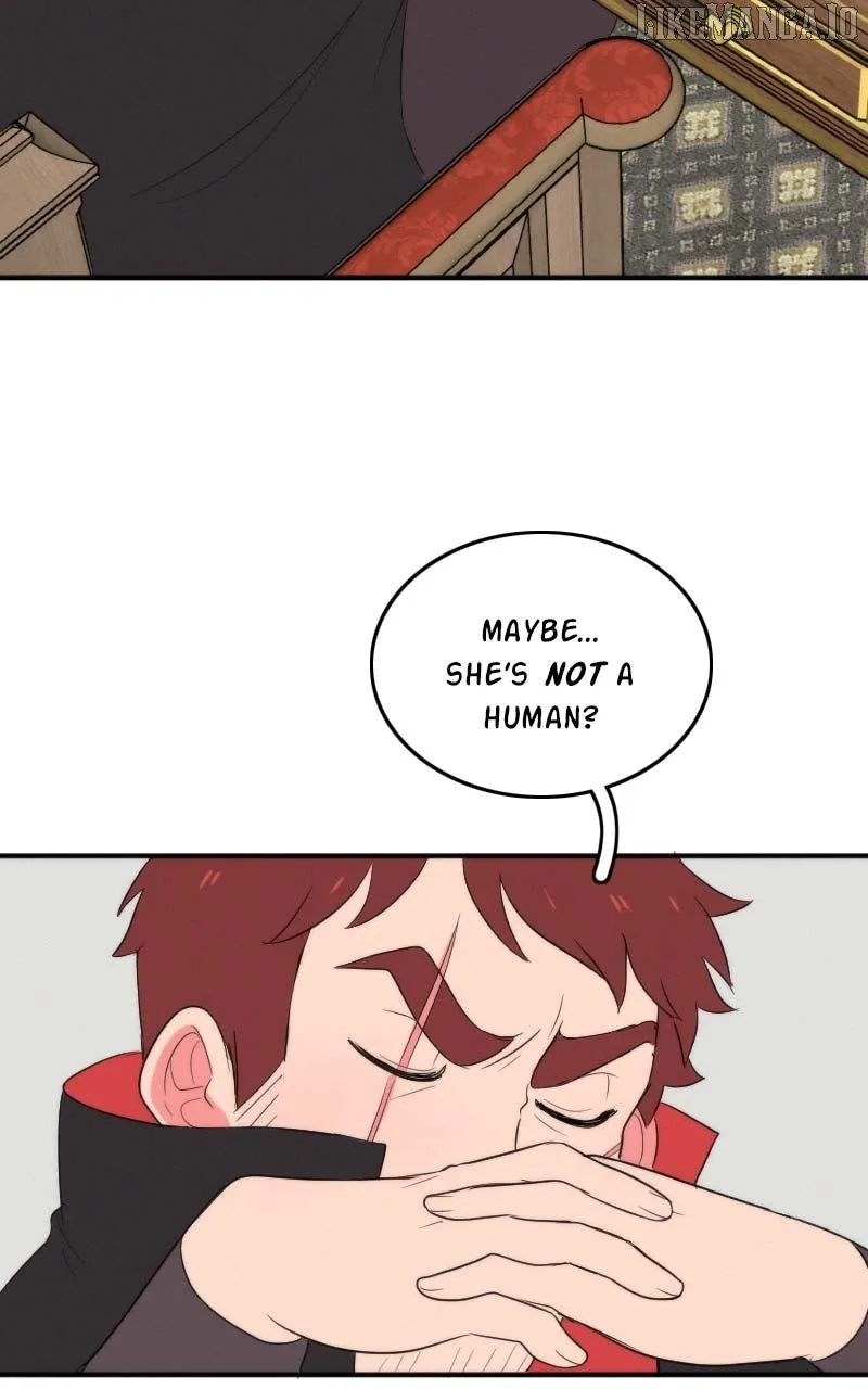 Chapter 79 — page 12
