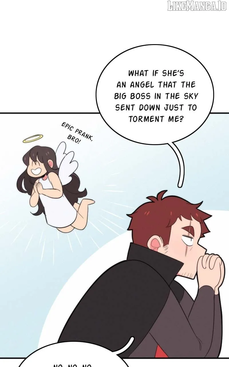 Chapter 79 — page 13