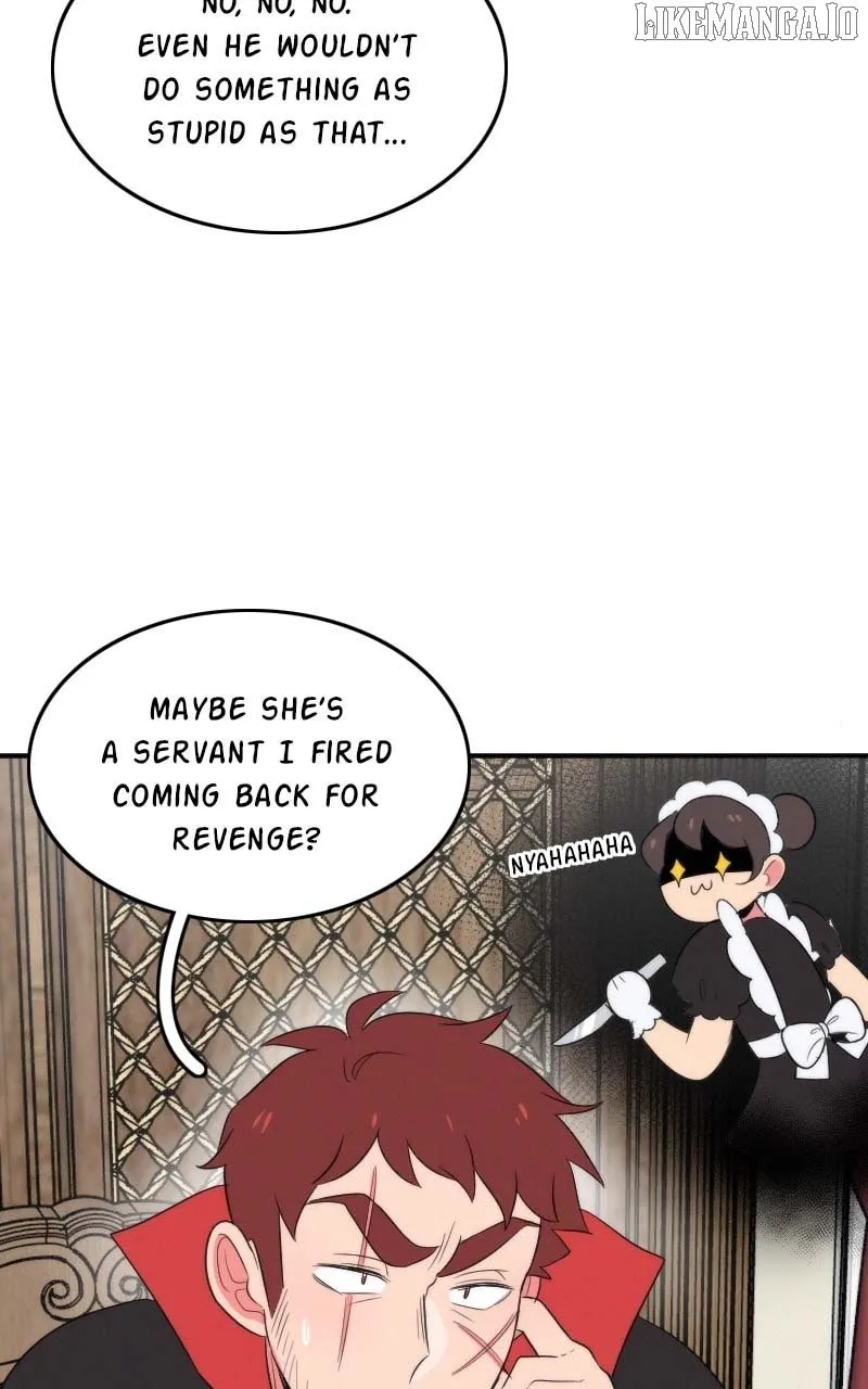Chapter 79 — page 14