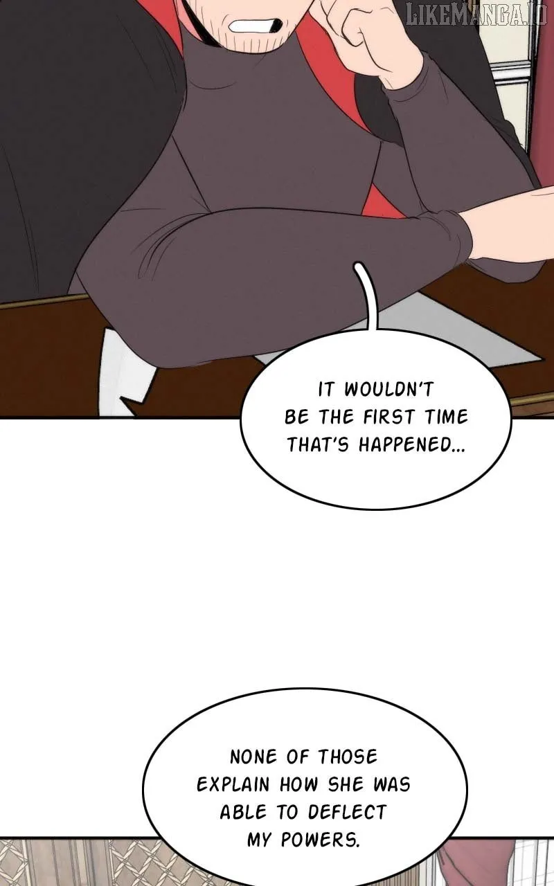 Chapter 79 — page 15