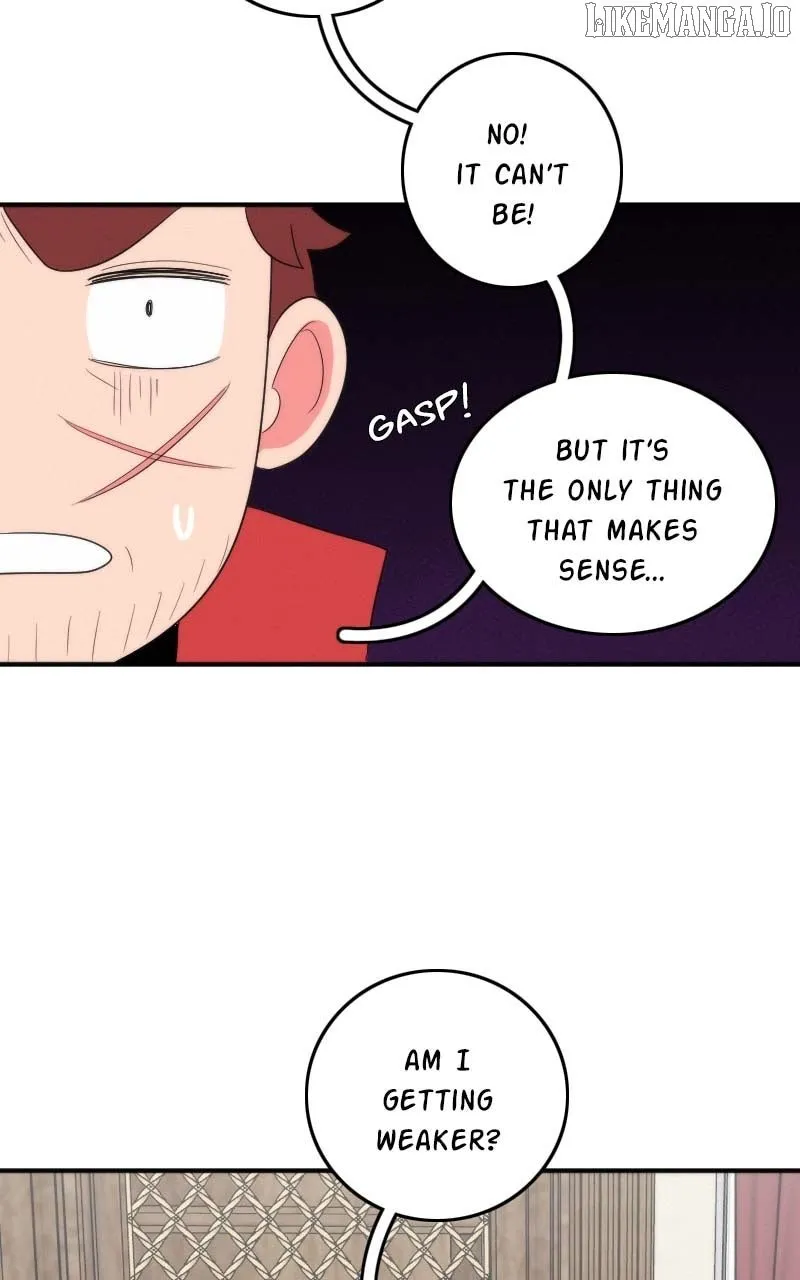Chapter 79 — page 17