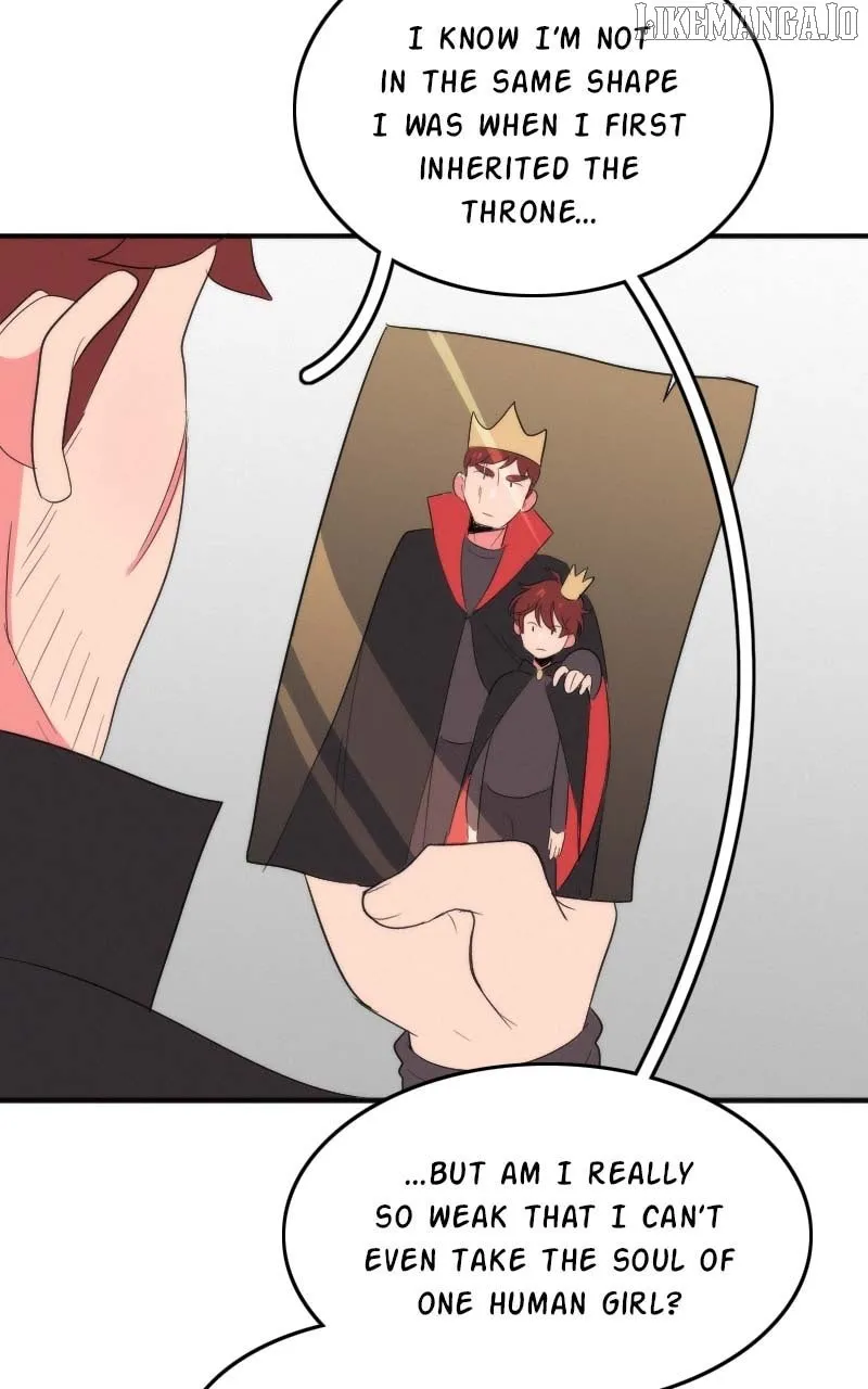 Chapter 79 — page 19