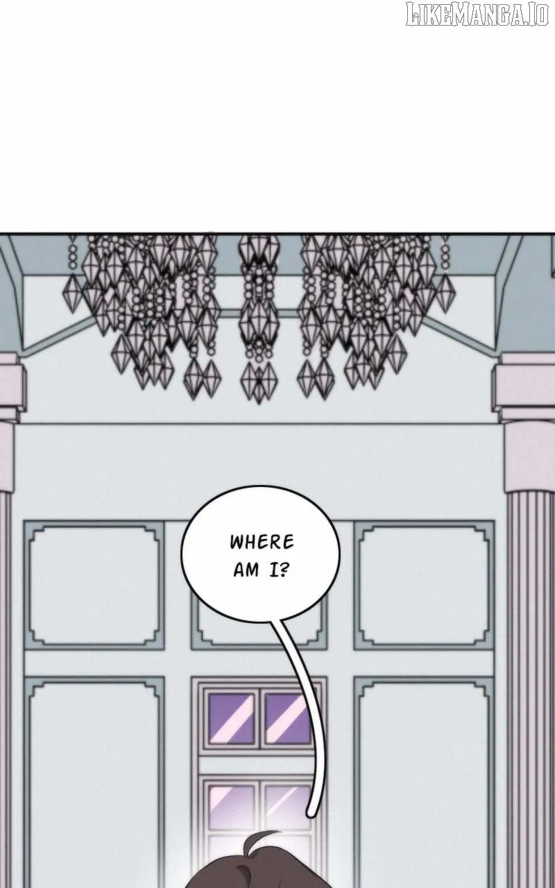 Chapter 79 — page 2