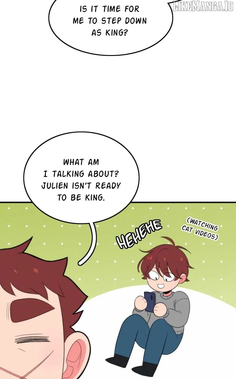 Chapter 79 — page 20