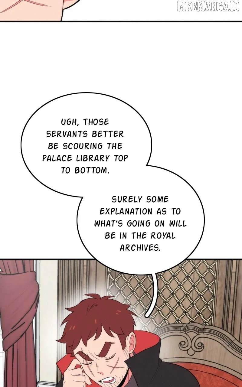 Chapter 79 — page 21