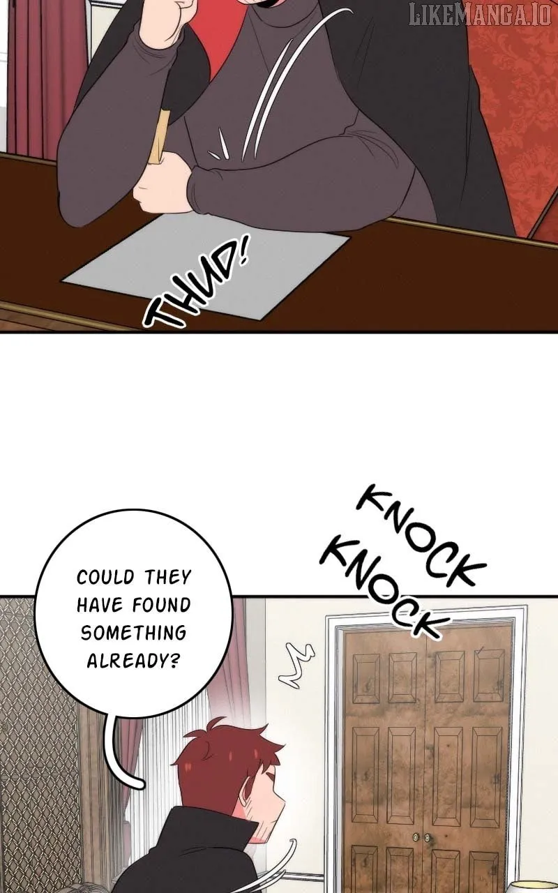 Chapter 79 — page 22