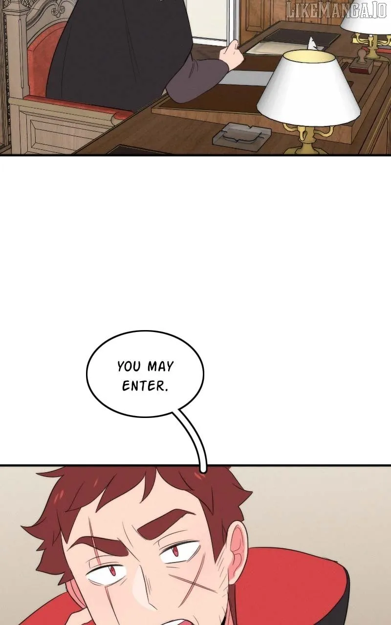 Chapter 79 — page 23