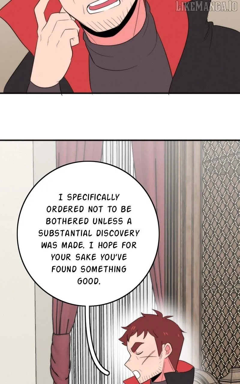 Chapter 79 — page 24