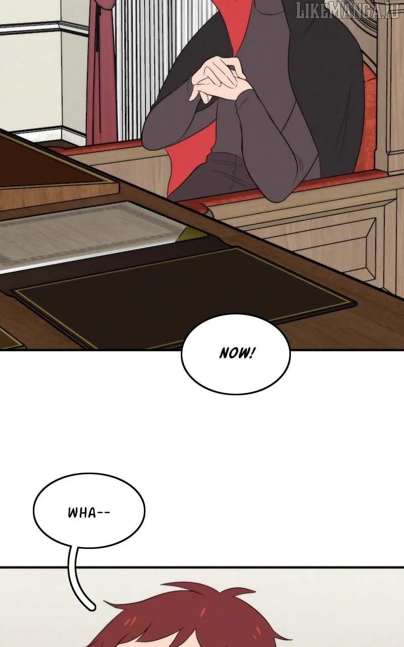 Chapter 79 — page 25