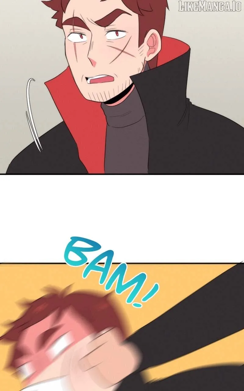 Chapter 79 — page 26