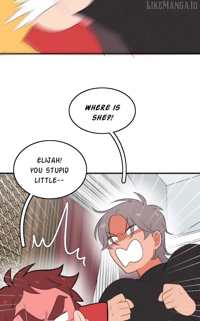 Chapter 79 — page 27