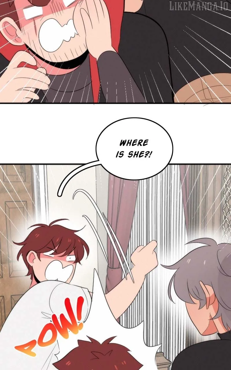 Chapter 79 — page 28