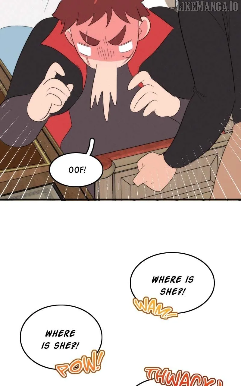 Chapter 79 — page 29