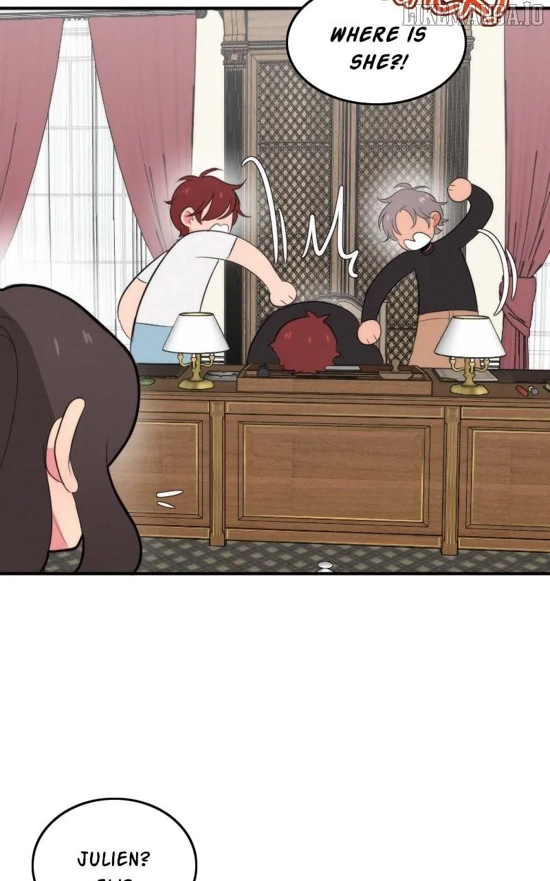 Chapter 79 — page 30