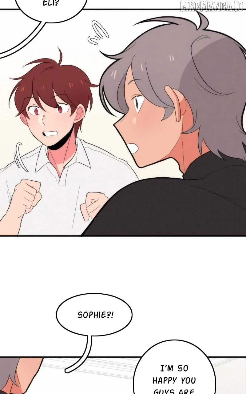 Chapter 79 — page 31