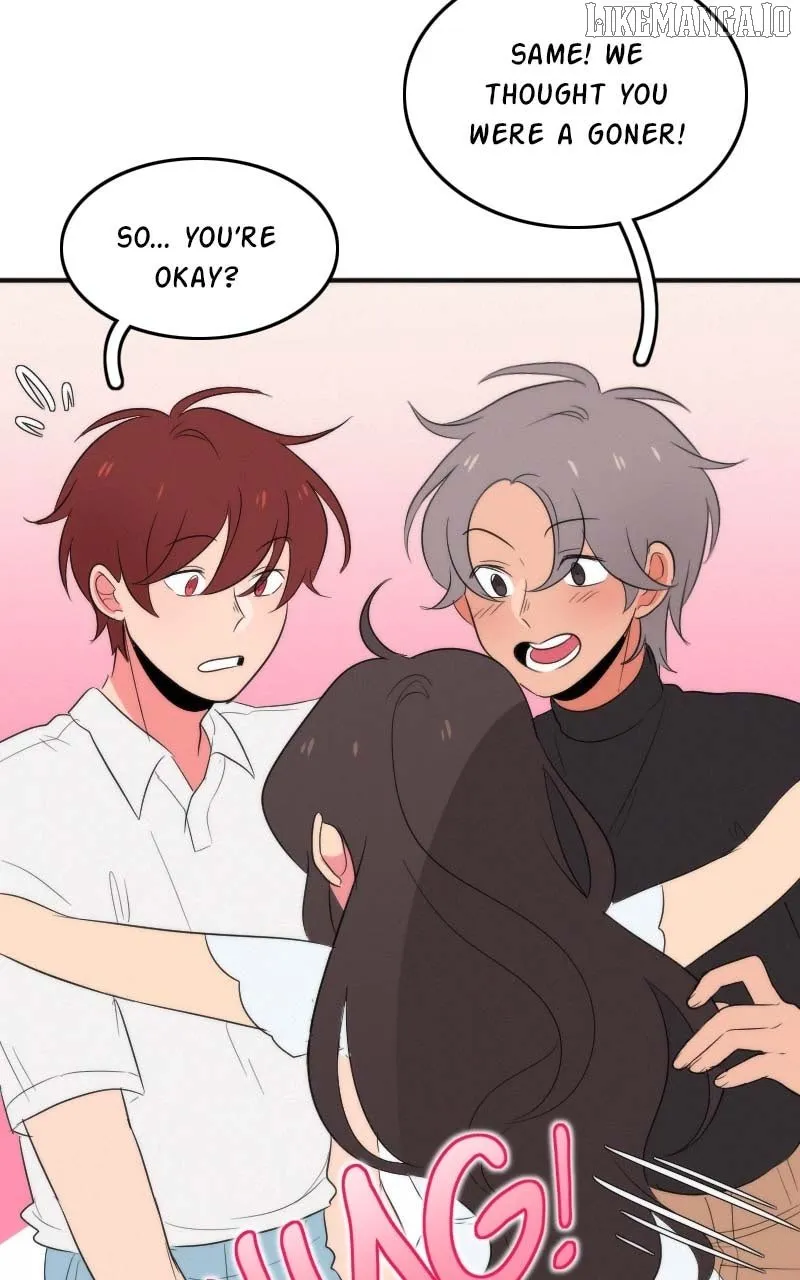 Chapter 79 — page 33