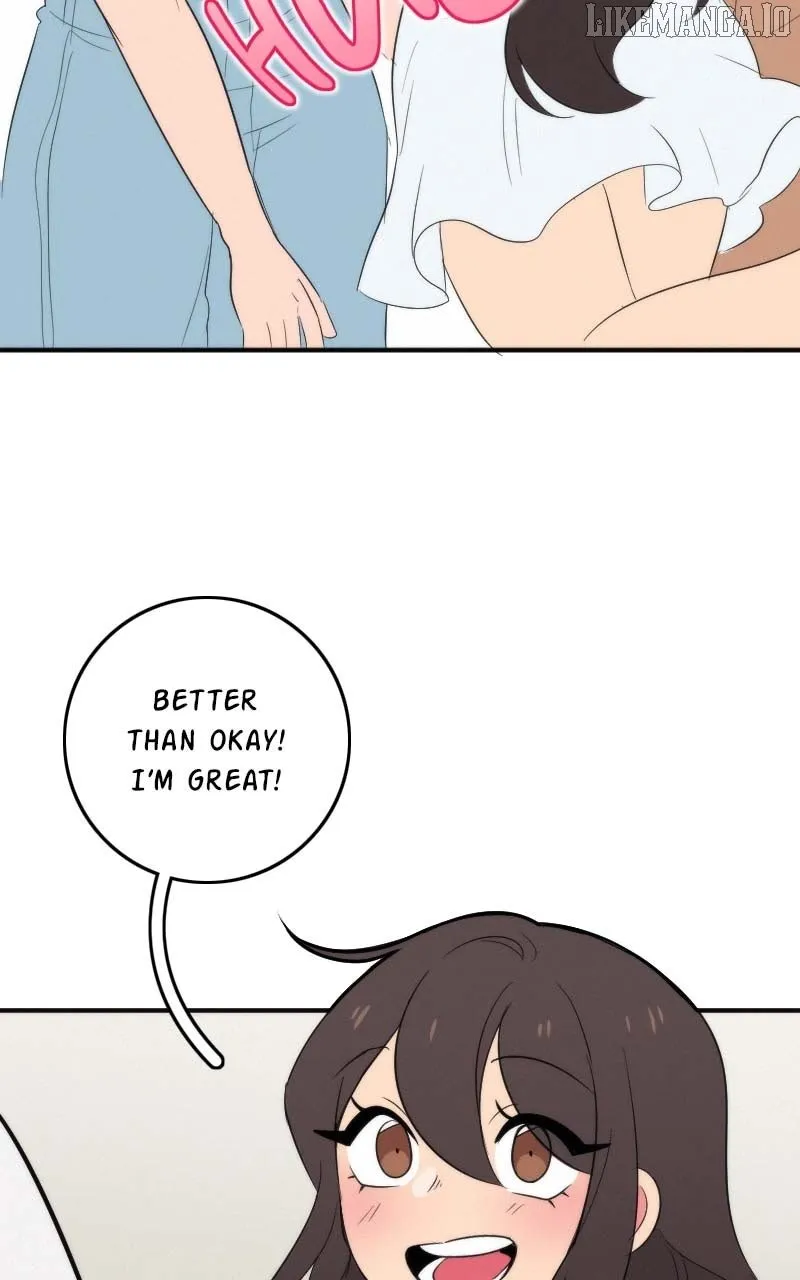 Chapter 79 — page 34