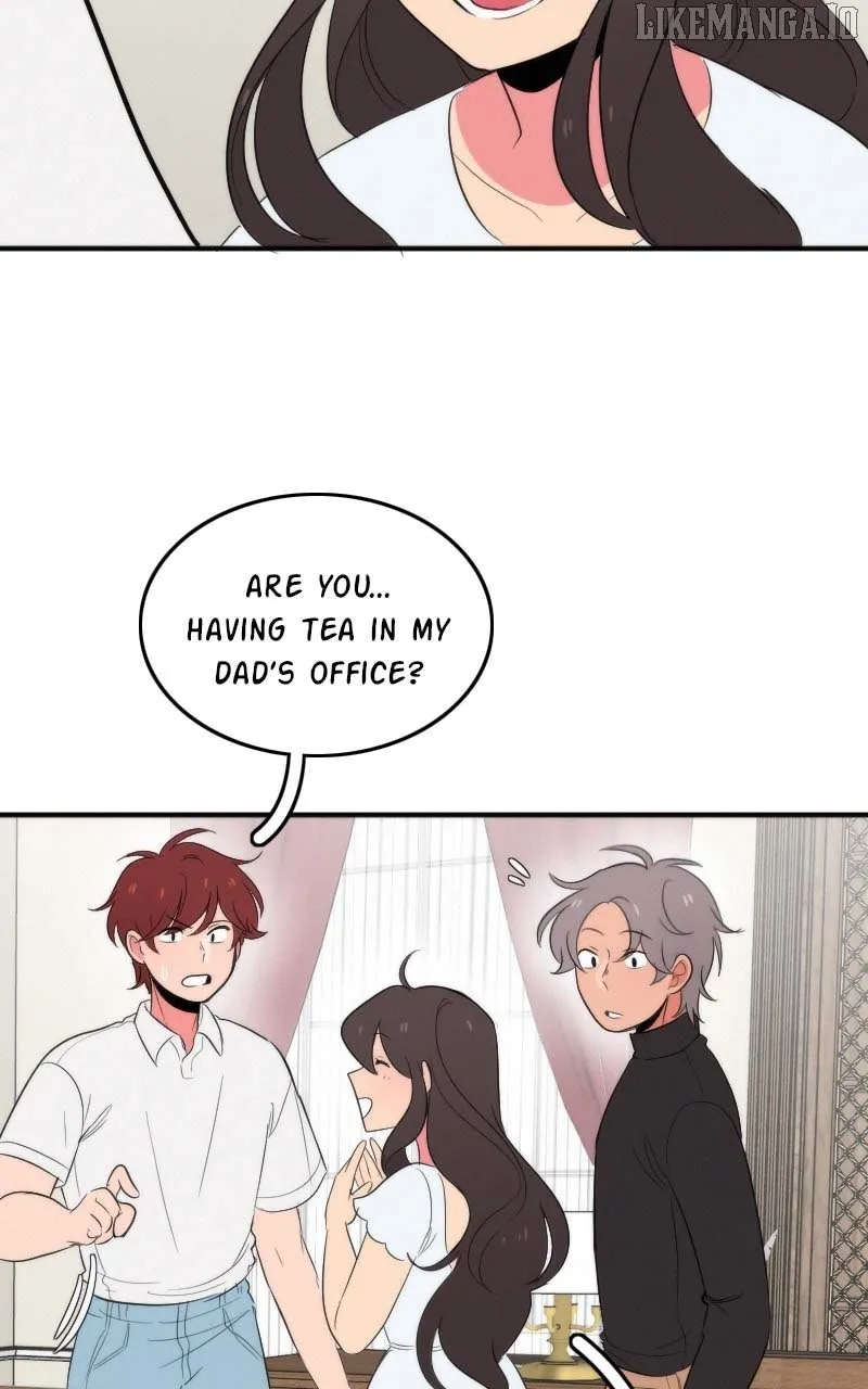 Chapter 79 — page 35