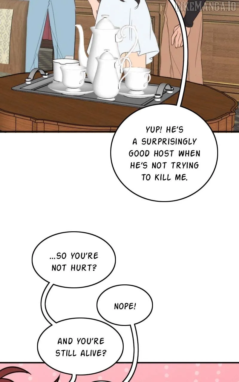 Chapter 79 — page 36