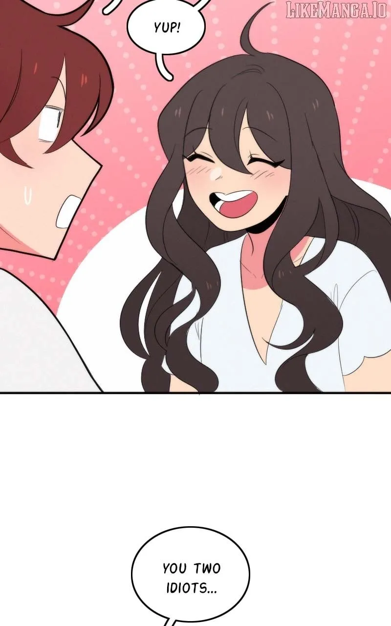 Chapter 79 — page 37