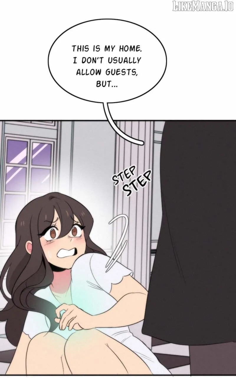 Chapter 79 — page 4