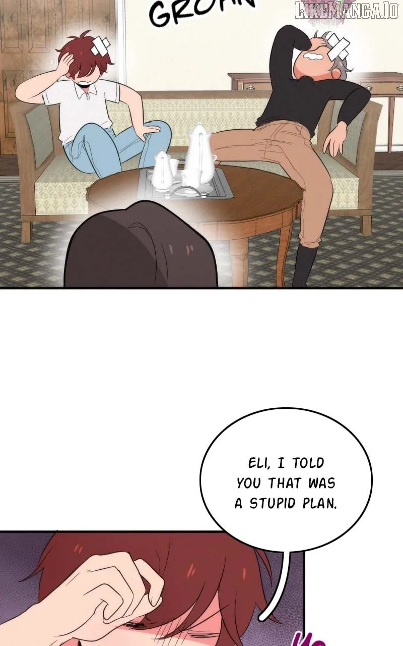 Chapter 79 — page 41