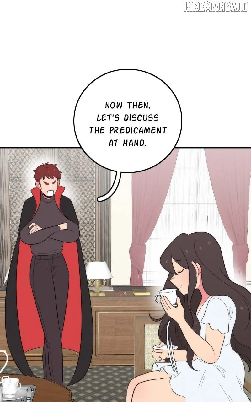 Chapter 79 — page 43