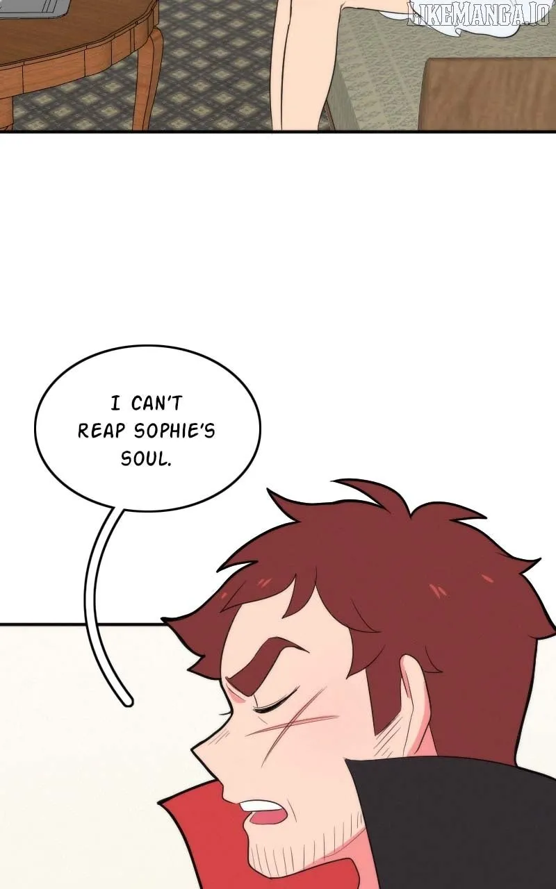 Chapter 79 — page 44