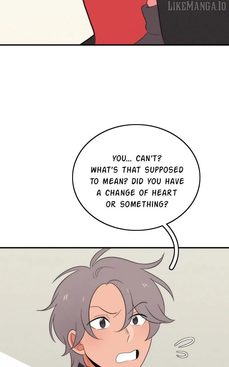 Chapter 79 — page 45