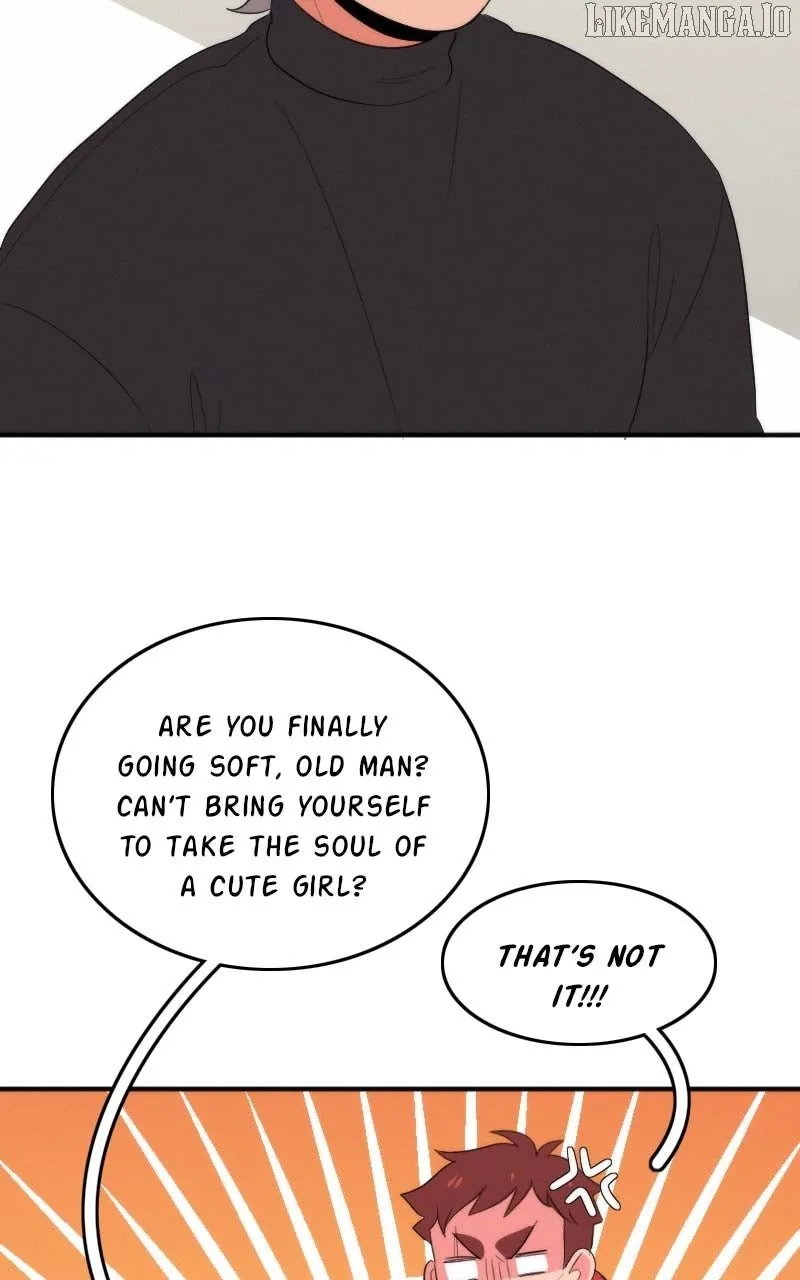 Chapter 79 — page 46