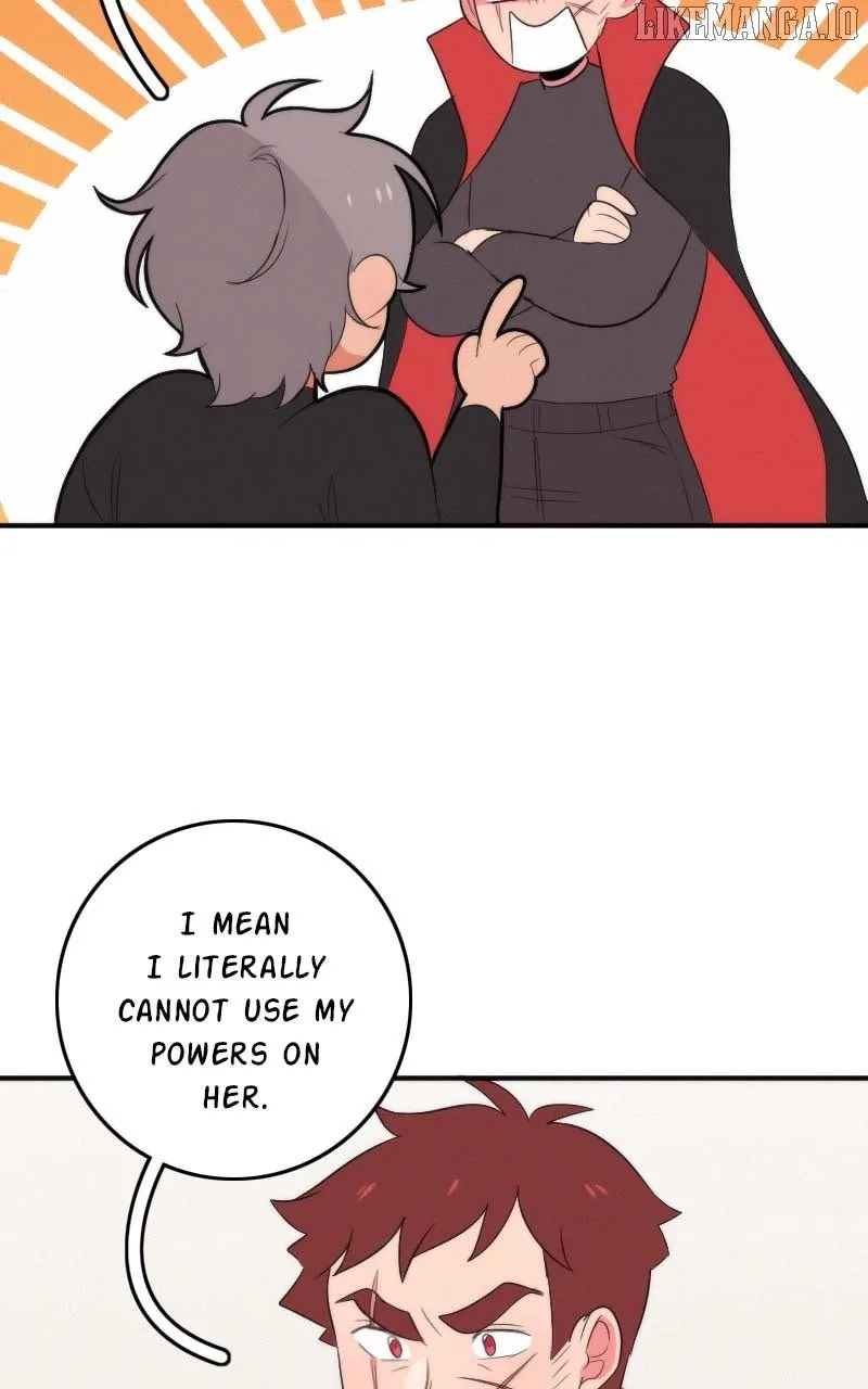 Chapter 79 — page 47