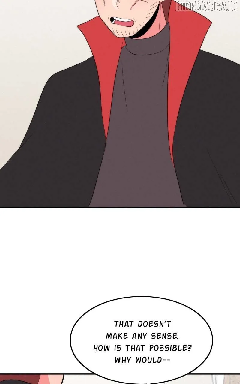 Chapter 79 — page 48