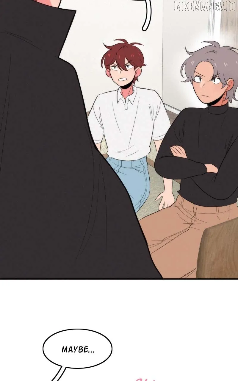 Chapter 79 — page 49