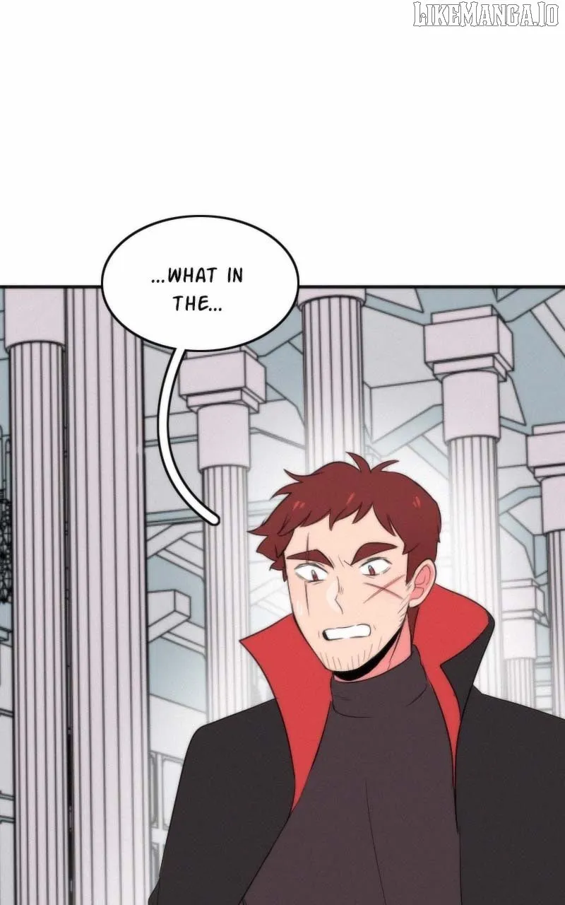 Chapter 79 — page 5
