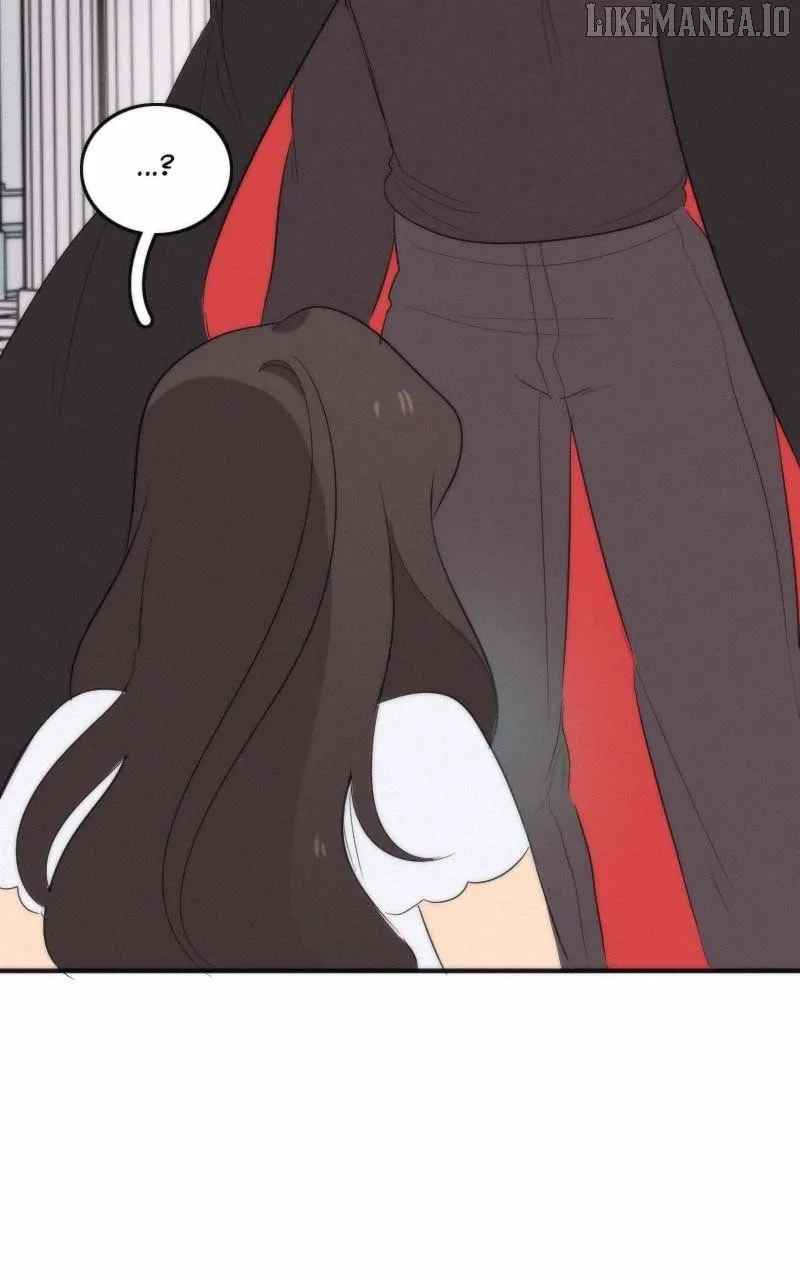 Chapter 79 — page 6
