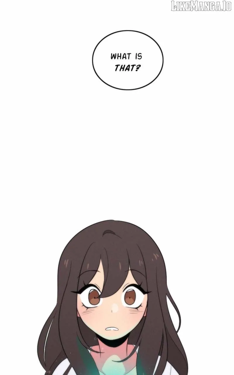 Chapter 79 — page 7