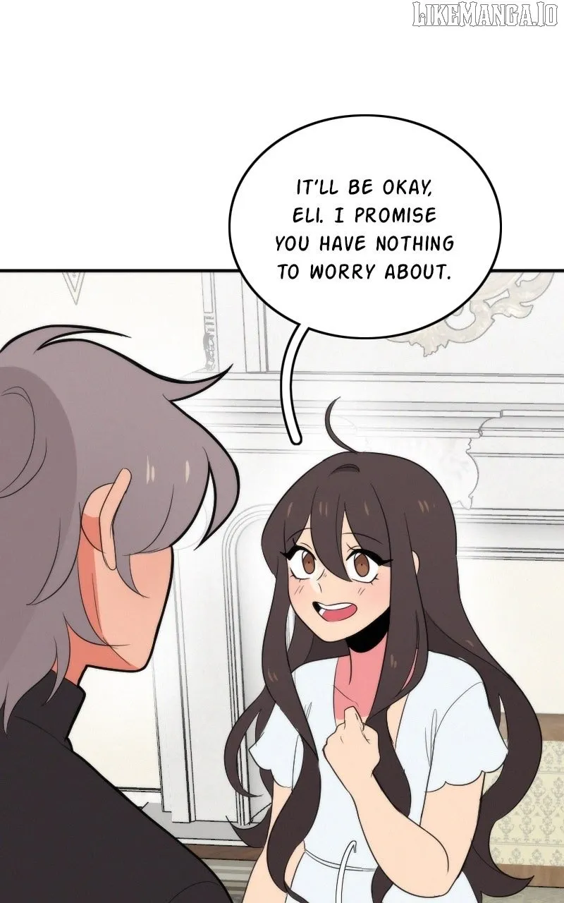 Chapter 80 — page 10