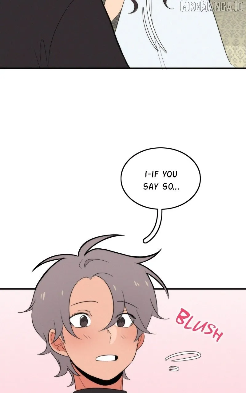 Chapter 80 — page 11