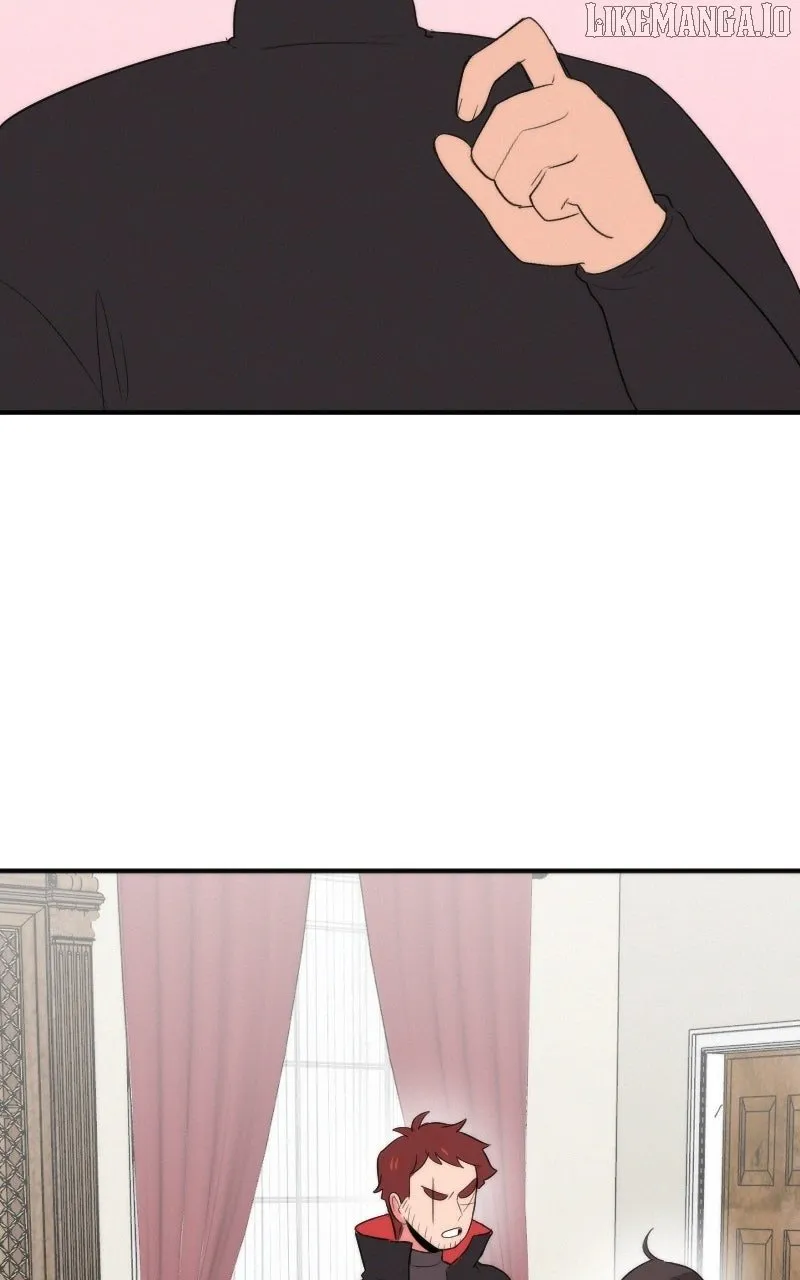 Chapter 80 — page 12