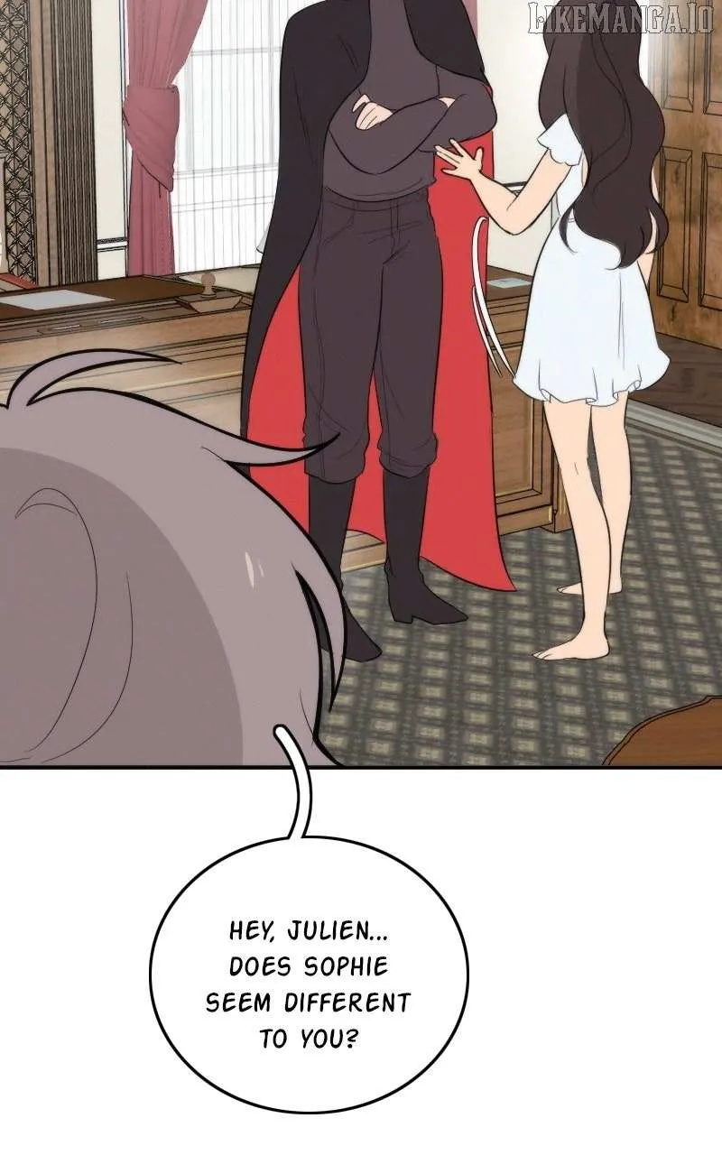 Chapter 80 — page 13