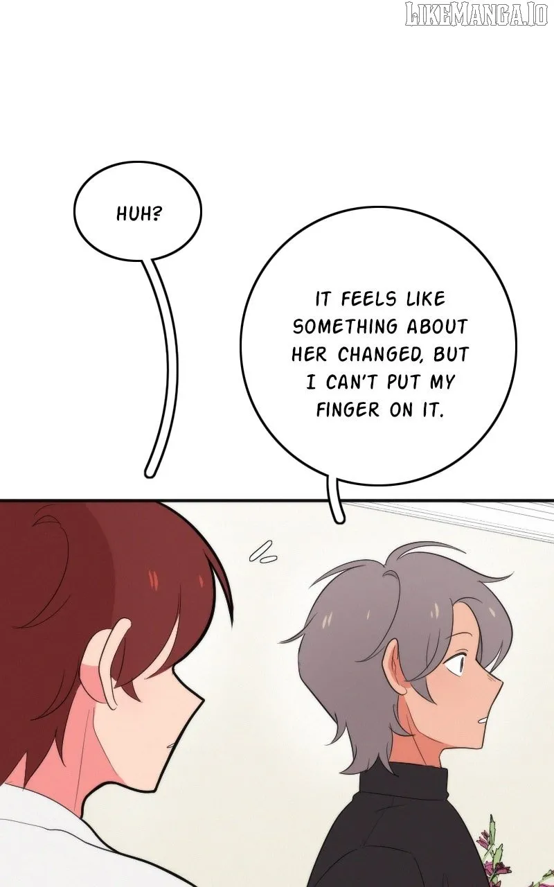 Chapter 80 — page 14