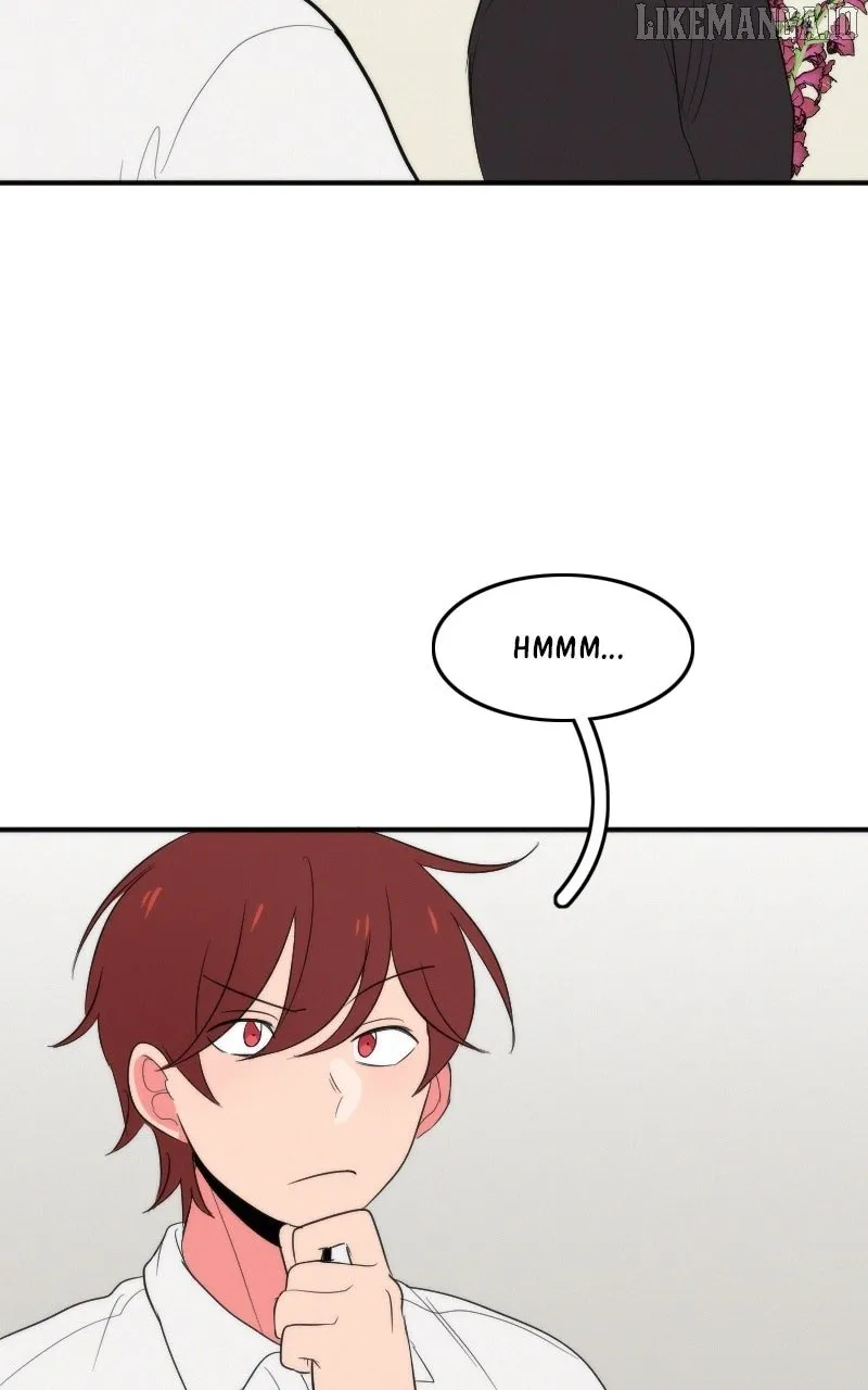 Chapter 80 — page 15