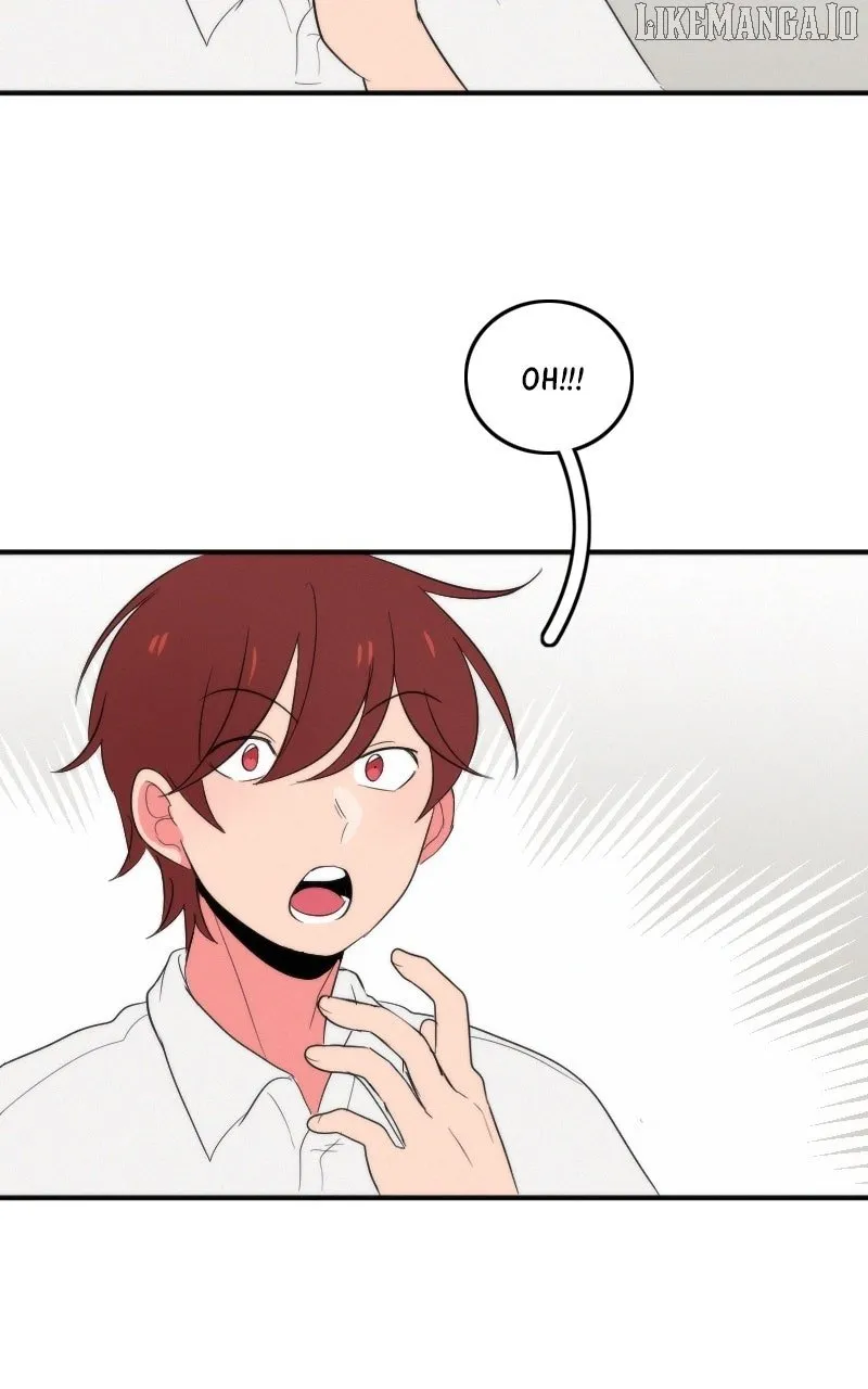Chapter 80 — page 16