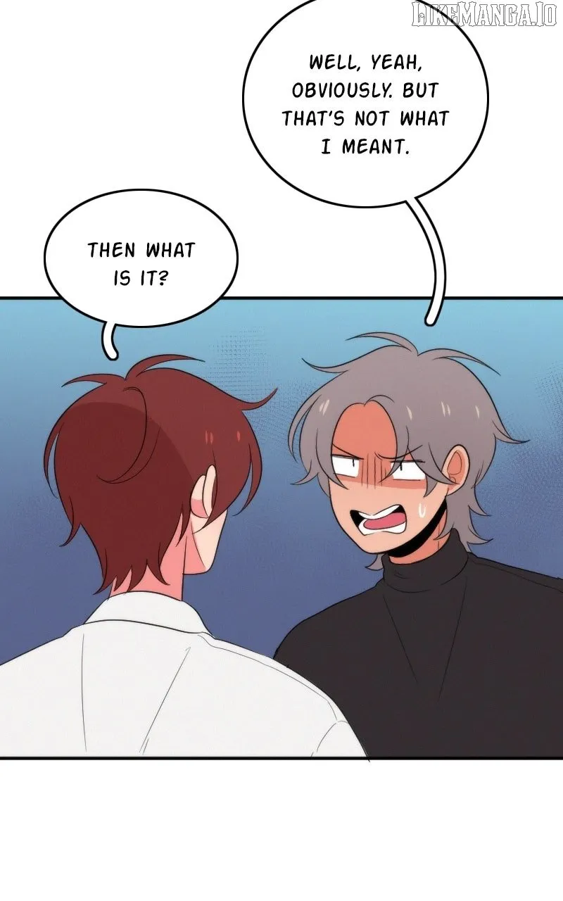 Chapter 80 — page 18