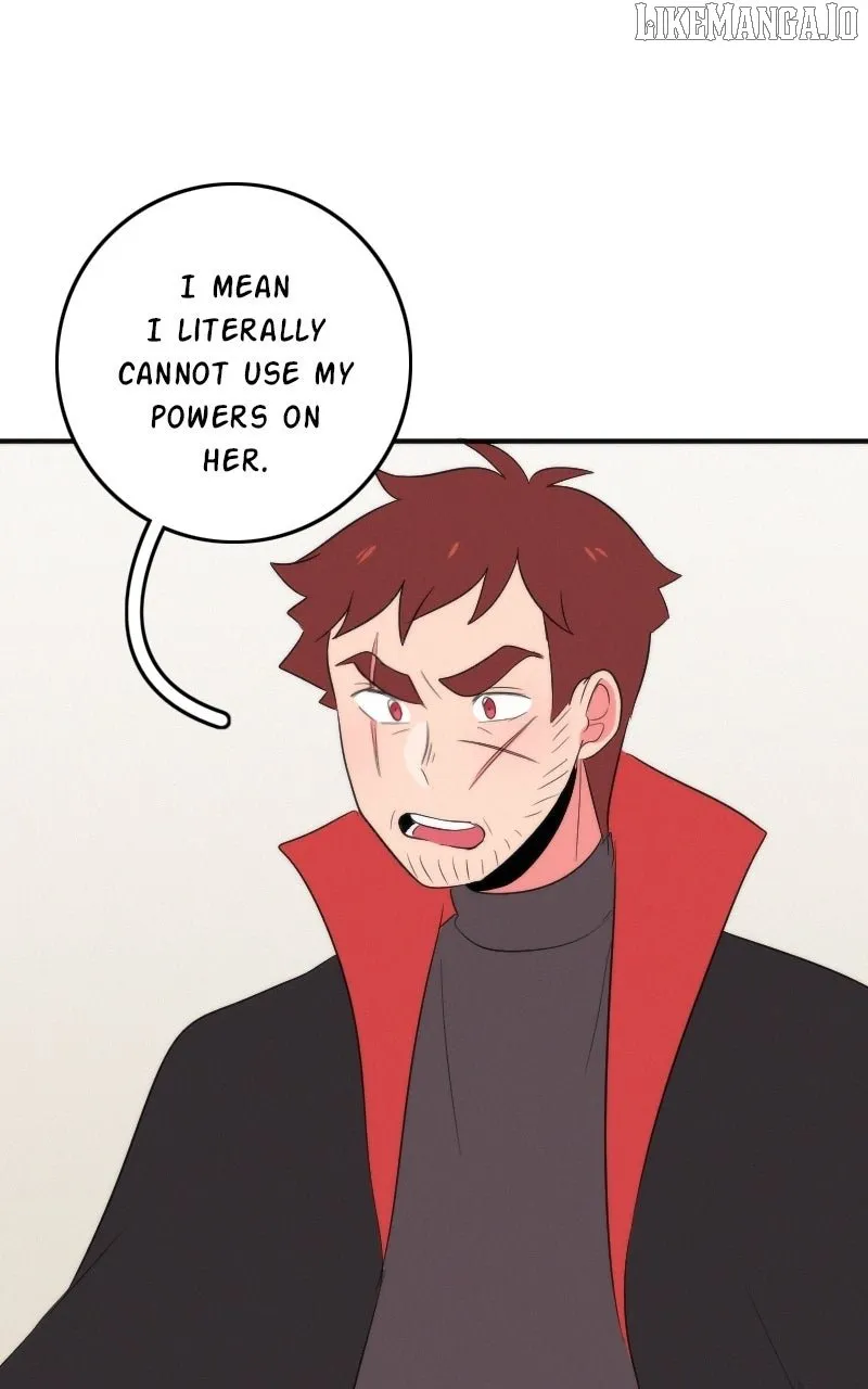 Chapter 80 — page 2