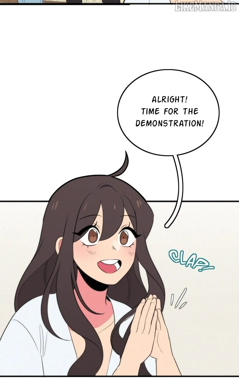 Chapter 80 — page 20
