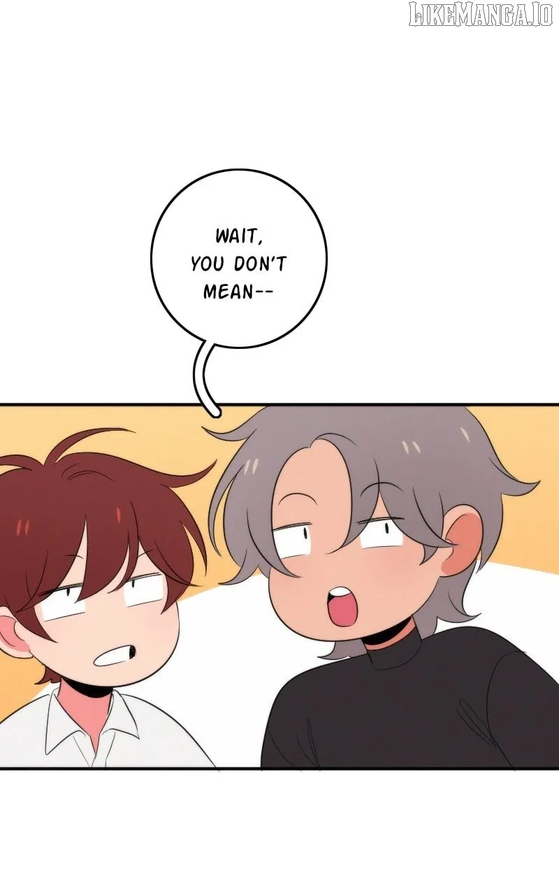 Chapter 80 — page 21