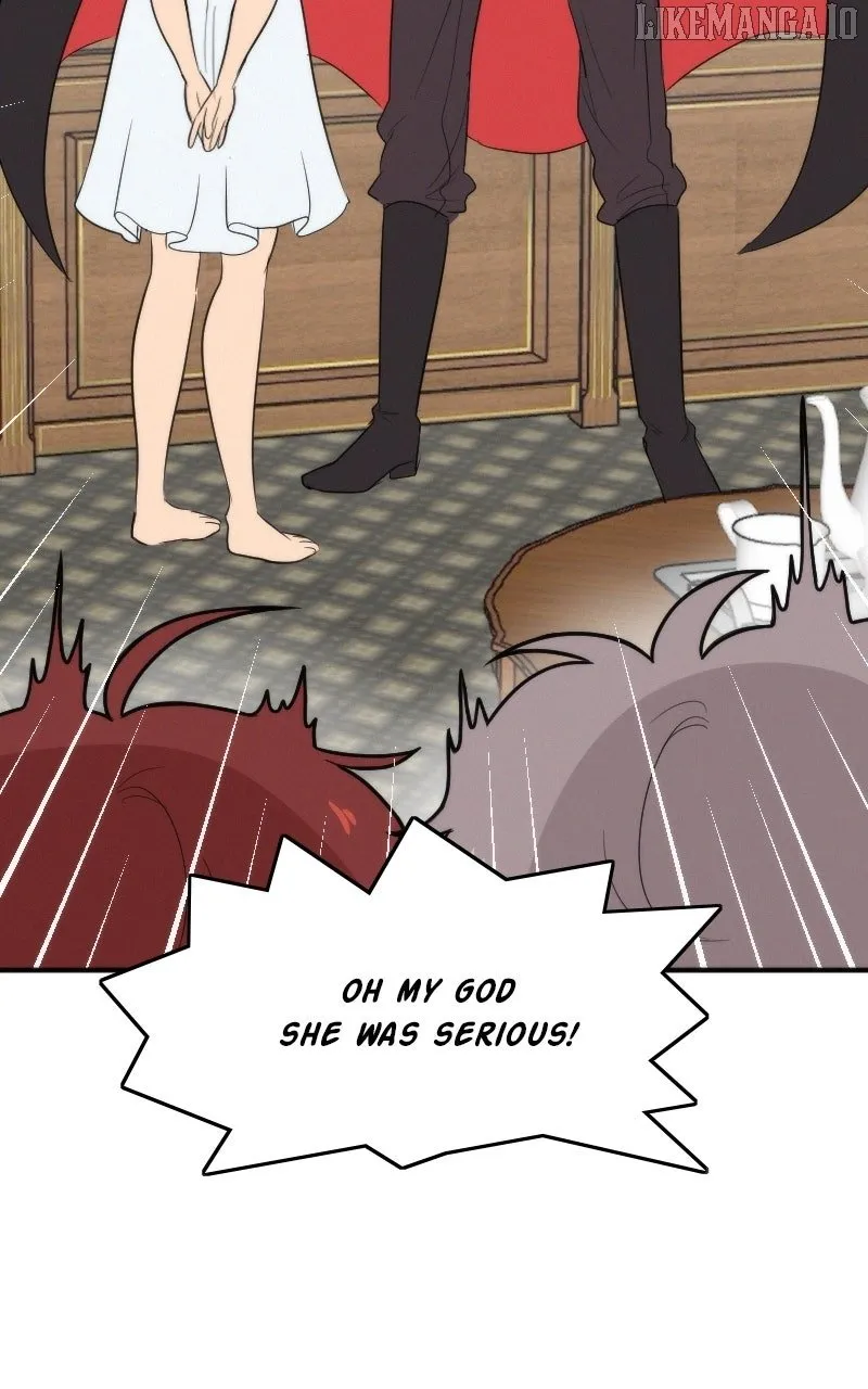 Chapter 80 — page 23