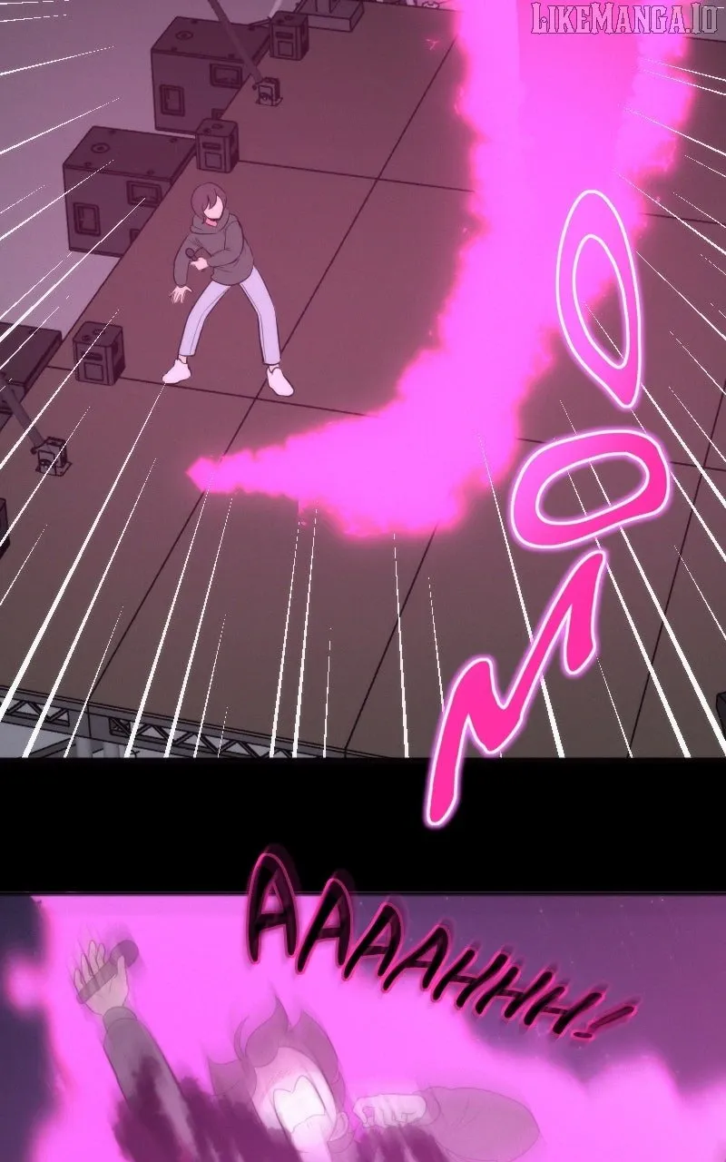 Chapter 80 — page 27